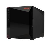 ASUSTOR XPANSTOR - AS5004U - Extension de capacité de stockage 4 baies - Garantie 3 ans