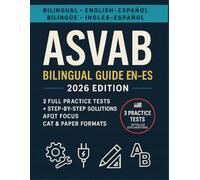 ASVAB Success Guide for Spanish Speakers: From Language Barrier to Military Opportunity