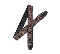 Sangle Gibson The Mosaic