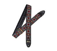 ASVS-MOS The Mosaic Strap - Sangle pour Guitares