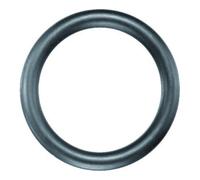 ASW ASW Anneau en caoutchouc renforcé 3/8" diamètre 22 mm Quantité:1