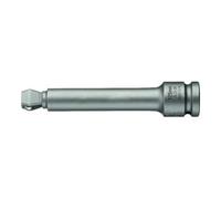 ASW ASW Rallonge d'angle 1/2" 150mm Quantité:1