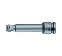 ASW ASW Rallonge d'angle 3/8" 75mm Quantité:1
