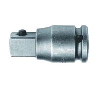 ASW ASW Rallonge de force 1/4" vers 3/8 Quantité:1