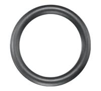 ASW Bague de sécurité caoutchouc D.38mm p.3/4po. 5un./sachet ASW Quantité:5