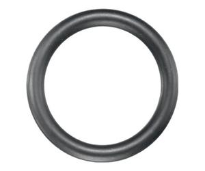 ASW Bague de sécurité caoutchouc D.38mm p.3/4po. 5un./sachet ASW Quantité:5