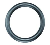 ASW Circlip en caoutchouc ASW D21mm f1/2 pouce Quantité:1