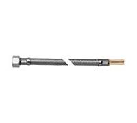 ASW eau potable 300m 592430 2000 / 2 "union x 10mm douille de tuyau, chromé