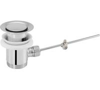 ASW Garniture excentrique 11/4" x D63mm