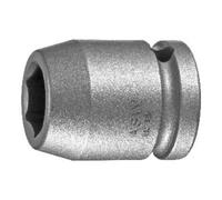 ASW Jeu d'emb.clé à douille forte démultipl. 720 072018 1/2 po. ouv. 27 mm 6 pans L. Quantité:1