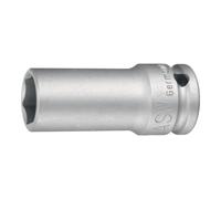 ASW Jeu d'emb.de clé à douille forte démult. 740 L 3/4 po. ( 4000820923 )