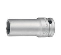 ASW Jeu d'emb.de clé à douille forte démult. 750 L 1 po. ( 4000820966 )