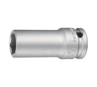 ASW Jeu d'emb.de clé à douille forte démult. 750 L 1 po. ( 4000820967 )