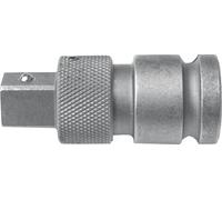 Pièce de connexion d'alimentation ASW 740 SWH variateur 3/4″ sortie 3/4″ (4000820869)