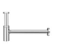 piège à odeurs ASW 11/4 "107572 rond