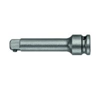 ASW Rallonge 3/8po. L.75mm Quantité:1