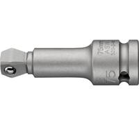 ASW Rallonge angulaire de force 1/2" 75mm , 005212
