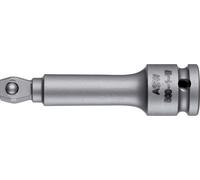 ASW Rallonge d'angle de force 1/4" 50mm , 005011