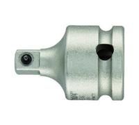 ASW Réducteur long. totale 32mm 3/8 po. Quantité:1