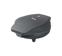 asw217bl
