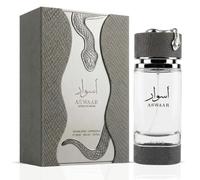 Riiffs Aswaar extrait de parfum mixte 100 ml