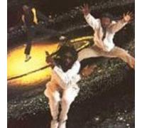 Aswad - Another Chapter Dub Vol.II