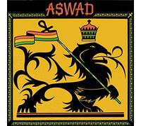 Aswad - Aswad