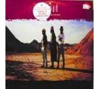 Aswad - Aswad - Distant Thunder - Mango