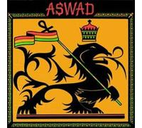 Aswad - Aswad [Import]