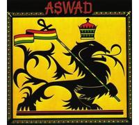 Aswad - Aswad: Limited