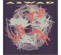 Aswad - CHASING FOR THE BREEZE 7" (45)
