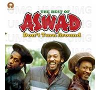 Aswad - Don't Turn Around