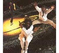 Aswad - Dub-the Next Frontier