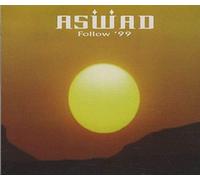 Aswad – Follow '99