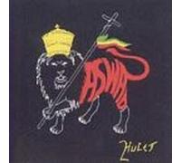 Aswad - Hulet
