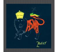 Aswad - Hulet