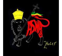 Aswad - Hulet
