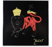 Aswad - Hulet