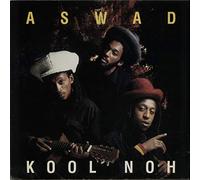 Aswad - Kool Noh