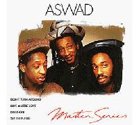 Aswad - Master Series [Import]