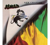 Aswad - New Chapter