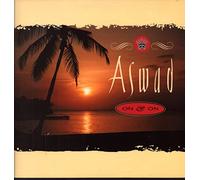 ASWAD / ON & ON