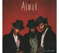 ASWAD - Renaissance (20 Crucial Tracks)