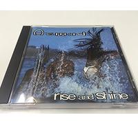 Aswad - Rise and Shine