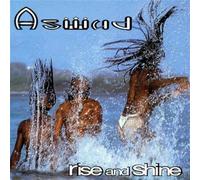 Aswad - Rise & Shine [Import]