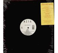 ASWAD - Shine