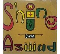ASWAD - SHINE (CD Single) [UK Import]