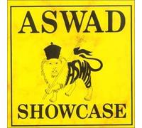 Aswad – Showcase