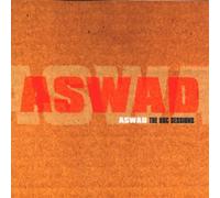Aswad - The BBC Sessions [Import]