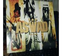Aswad - Too Wicked